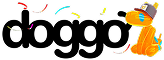 Doggo Casino